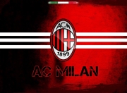 开云体育在线-当格子军团碾过战车，克罗地亚的战术交响与哈兰德的个人火焰