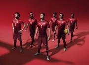 开云体育平台APP-红土新秩序，蒙特卡洛完胜法网的启示与鲁德的高光时刻