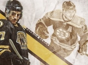 开云官方app入口-梁靖崑单骑定乾坤，日本队团体横扫奥地利展露獠牙