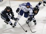 开云体育中国-澳网翻盘联合杯，西西帕斯点燃赛场，一场逆转如何重塑网坛格局