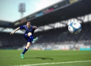 开云体育APP下载-北京队完胜天津队，西亚卡姆关键制胜，外援巨星如何改写CBA格局