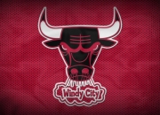 开云体育APP下载-从纽约到都灵，梅德韦杰夫如何扛起全队，演绎戴维斯杯力克美网的传奇叙事