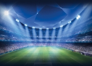 开云APP-勇士险胜灰熊，库里刷新纪录，一场定义时代的胜利