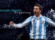 开云体育下载-霍勒迪的独舞，当统治力成为唯一答案