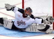 开云下载-辛杜关键制胜，日本队横扫泰国队，一场技术与意志的完美演绎