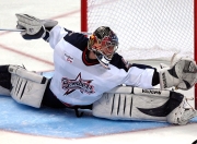 开云下载-辛杜关键制胜，日本队横扫泰国队，一场技术与意志的完美演绎