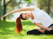 开云官方app入口-红黑军团战术制胜，法比尼奥火热状态成关键—AC米兰力克曼城的战术启示