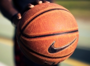 开云体育中国-穗城鏖战丹佛夜，乔治一剑定乾坤—广州队跨洋挑战掘金记