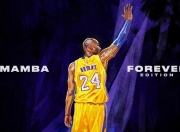 开云体育入口-美网碾压联合杯，辛纳刷新纪录，新王登基与赛事格局之变