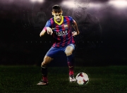 开云官方app入口-赛场双面镜，日本队横扫背后的纪录之夜与思维破局