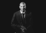 开云体育官网-安赛龙状态火热难阻法国队力克泰国队，团体赛展现羽坛新格局