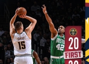 开云体育APP下载-包含凯尔特人B队轻取掘金，哈里斯绝境逆转的词条