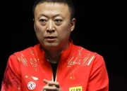 开云体育APP下载-关于中国羽毛球队鏖战法国羽毛球队，马琳惊艳世界的信息