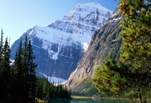 开云体育登录-英超争冠之夜，班凯罗成为胜负手