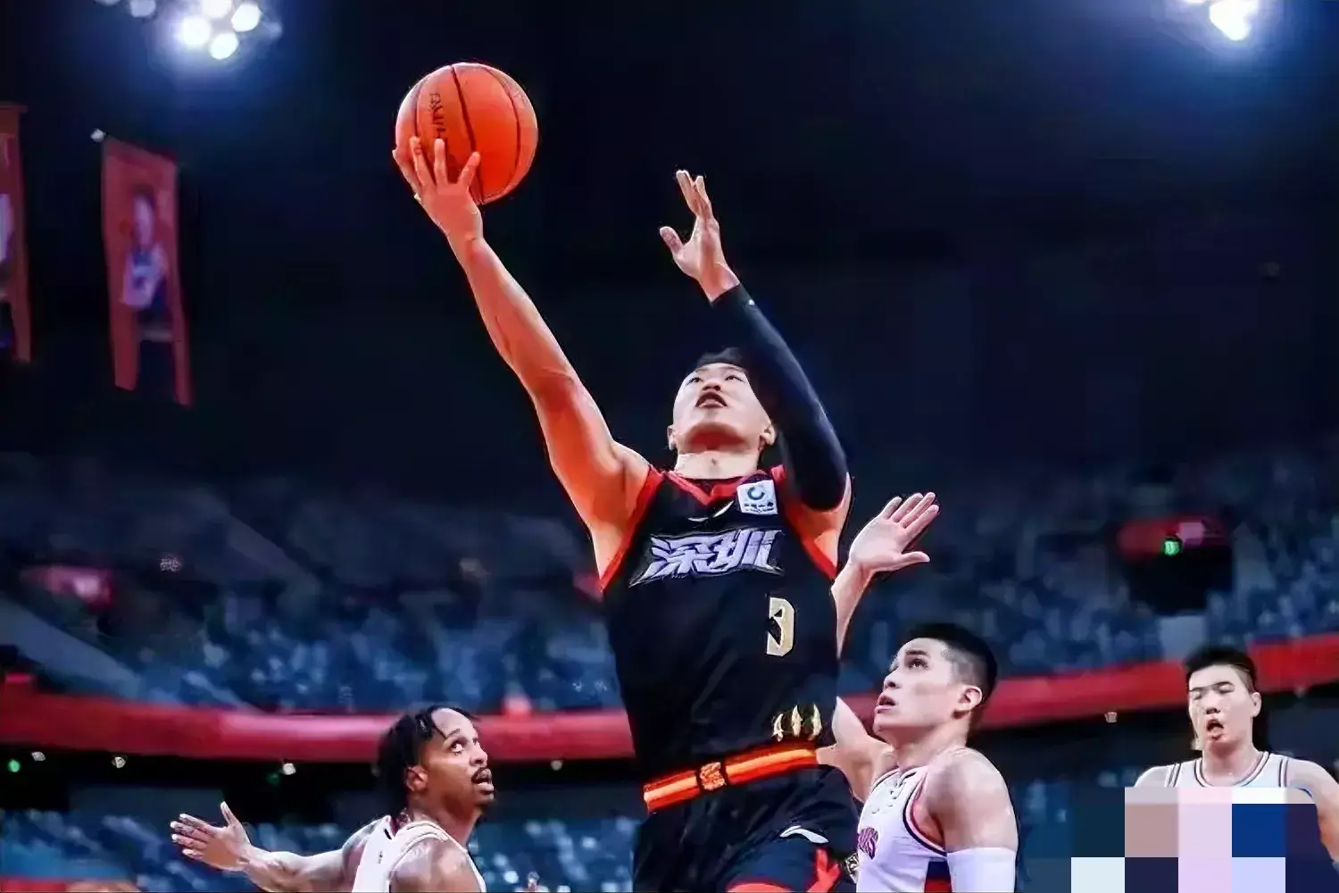 2023-2024赛季CBA半决赛即将打响,豪强对决势必白热化的简单介绍 2023-2024赛季CBA半决赛即将打响,豪强对决势必白热化的简单介绍