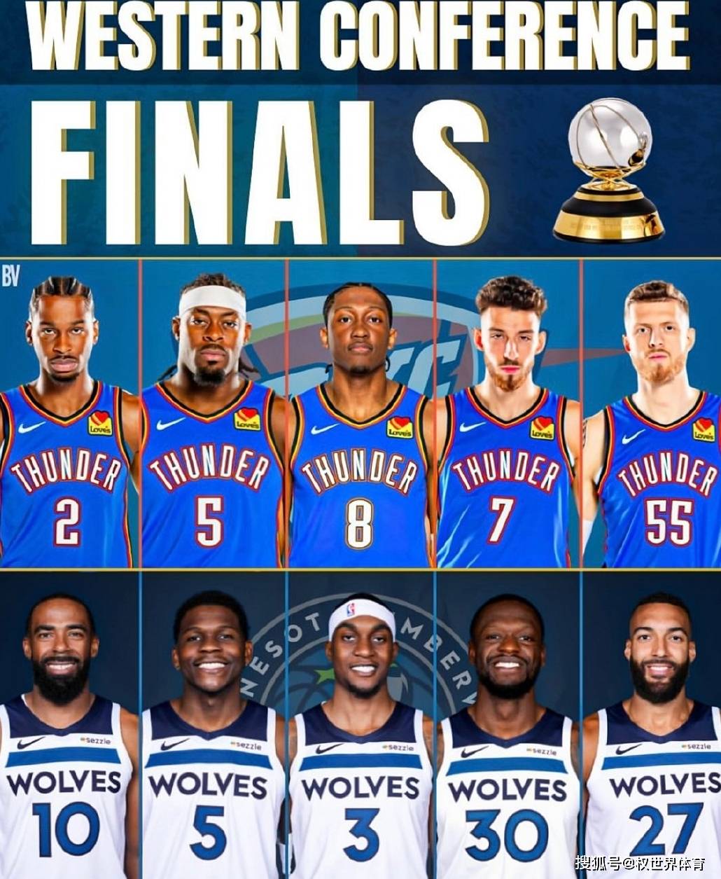 包含NBA季后赛即将开始,勇士队主场迎战雷霆,谁能胜出?的词条 包含NBA季后赛即将开始,勇士队主场迎战雷霆,谁能胜出?的词条