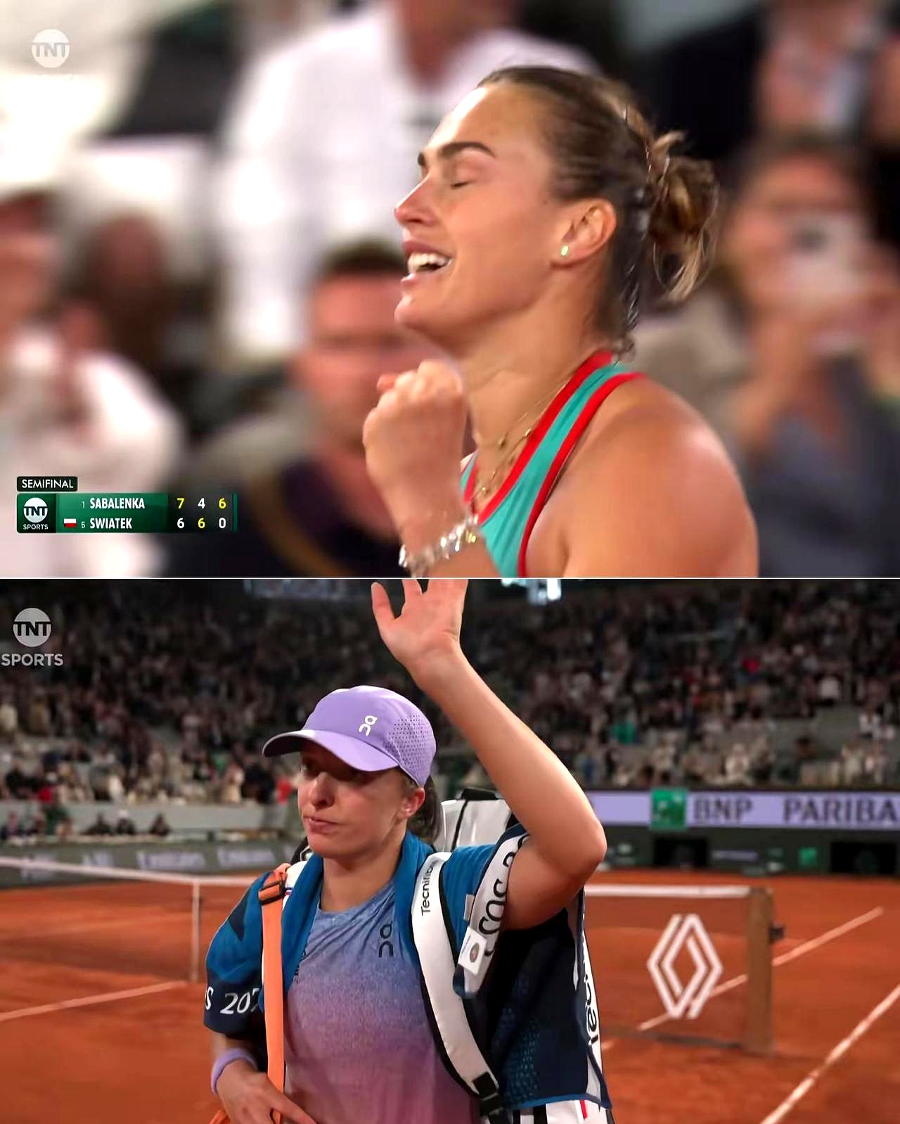 法国网球队爆冷德国网球队，瓦林卡统治全场的简单介绍