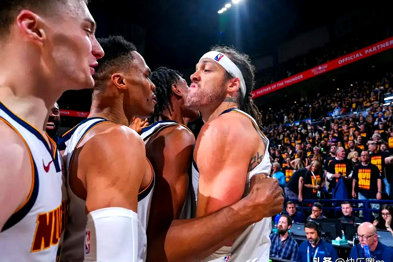 中国男篮绝杀澳大利亚男篮,威斯布鲁克统治全场的简单介绍 中国男篮绝杀澳大利亚男篮,威斯布鲁克统治全场的简单介绍