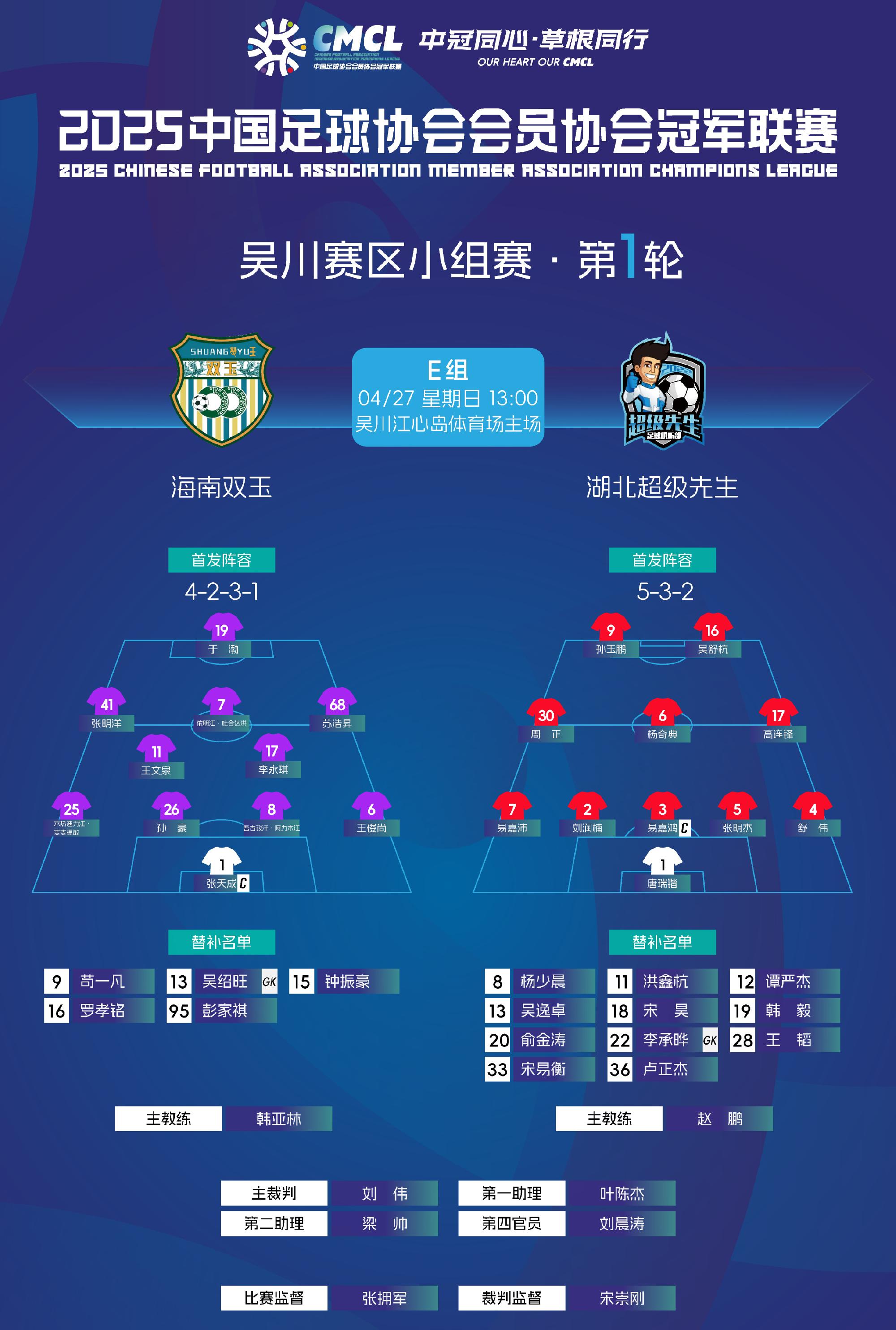 包含痛失冠军席位，实力削弱待阐述晋级/的词条