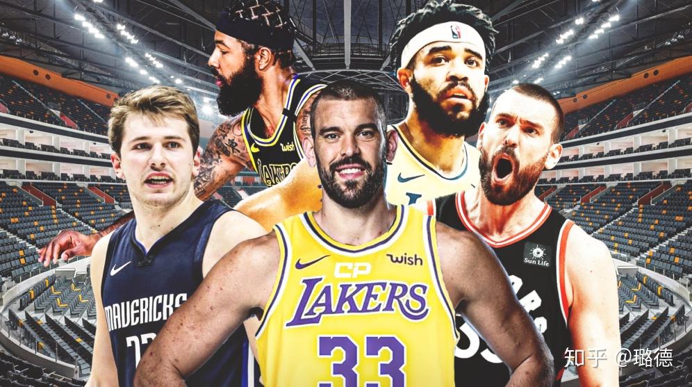 鹈鹕翻盘国王,乔治·希尔统治全场的简单介绍 鹈鹕翻盘国王,乔治·希尔统治全场的简单介绍