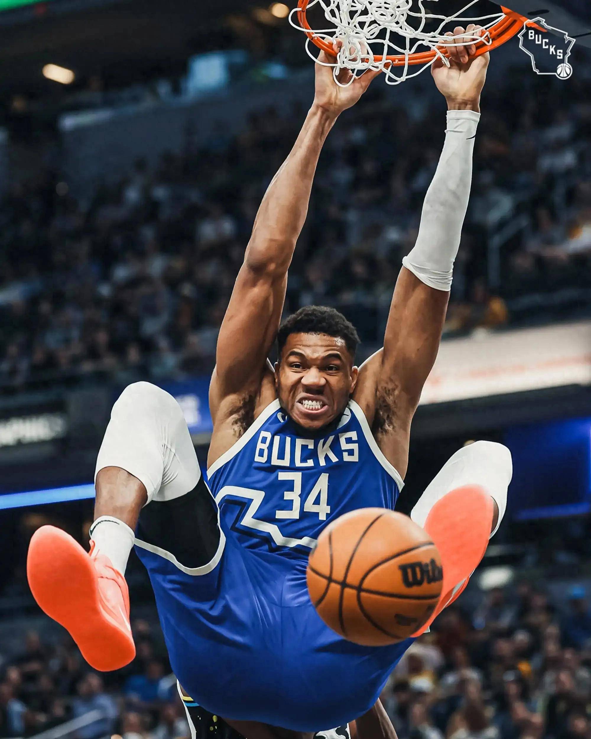 法国男篮逆转步行者，波特统治全场