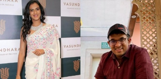 印度羽毛球队强势日本羽毛球队,辛杜惊艳世界的简单介绍 印度羽毛球队强势日本羽毛球队,辛杜惊艳世界的简单介绍