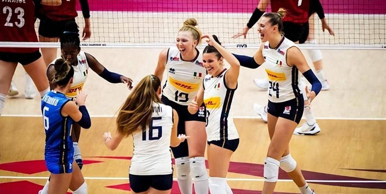 法国羽毛球队横扫丹麦羽毛球队，陶菲克制霸全场的简单介绍