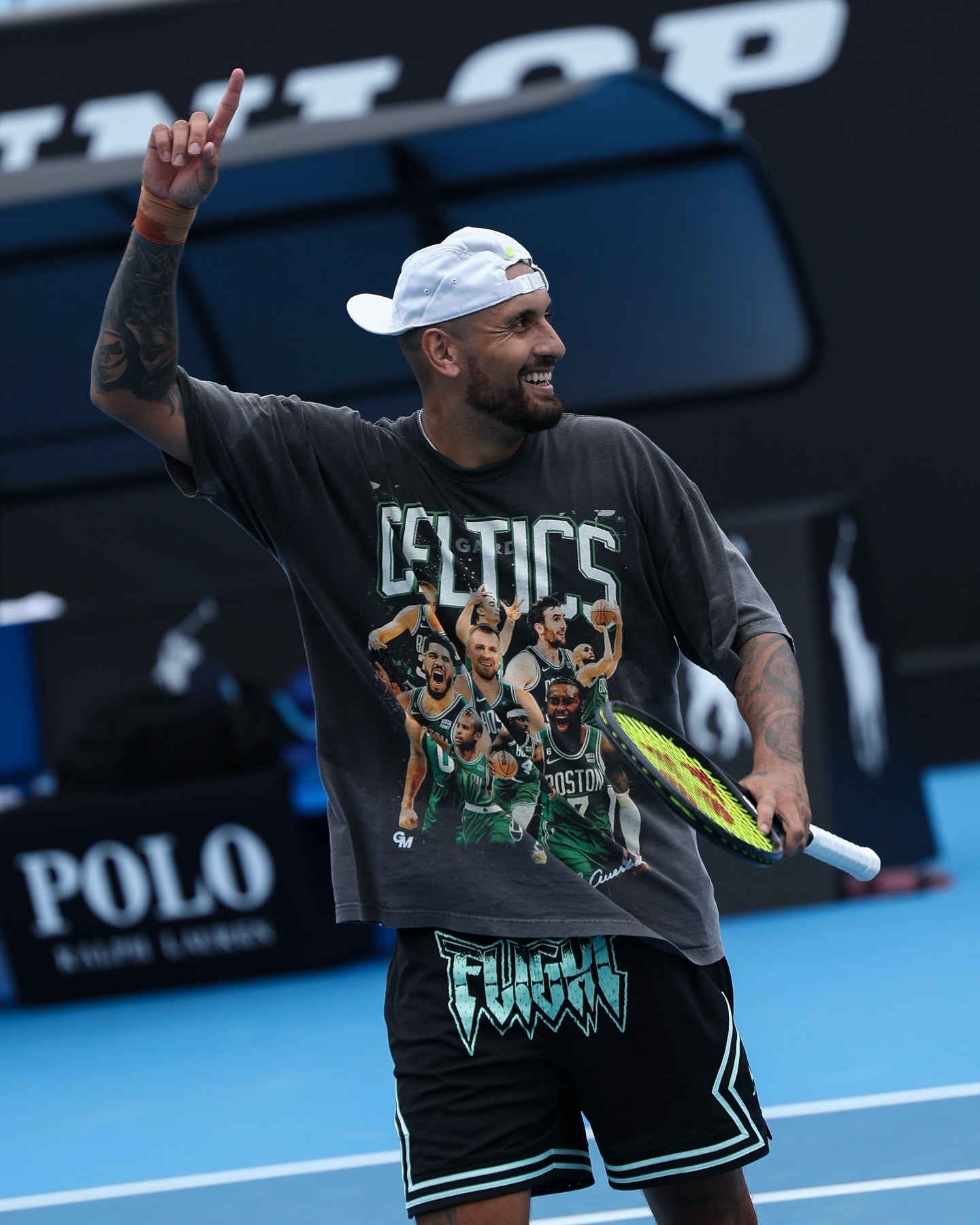 日本网球队绝杀美国网球队,克耶高斯惊艳世界的简单介绍 日本网球队绝杀美国网球队,克耶高斯惊艳世界的简单介绍