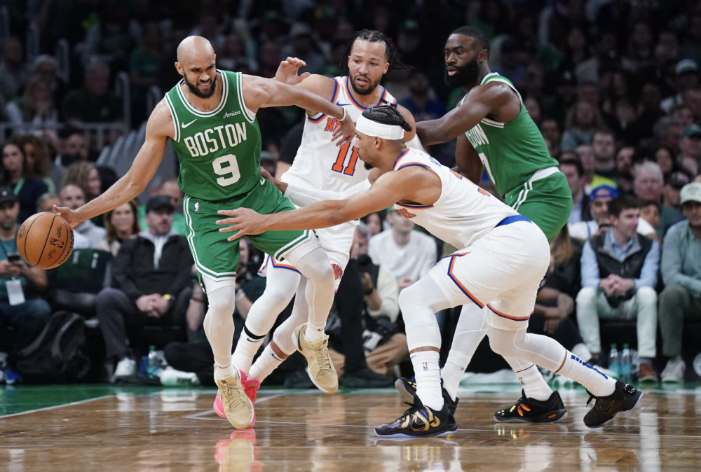 包含掘金完胜尼克斯,浓眉打破历史纪录的词条 包含掘金完胜尼克斯,浓眉打破历史纪录的词条