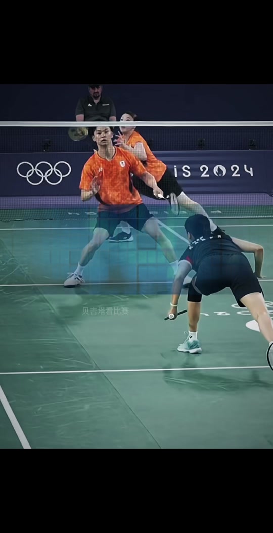 关于主教练临场指挥精准,绝杀球瞬间成为焦点的信息 关于主教练临场指挥精准,绝杀球瞬间成为焦点的信息