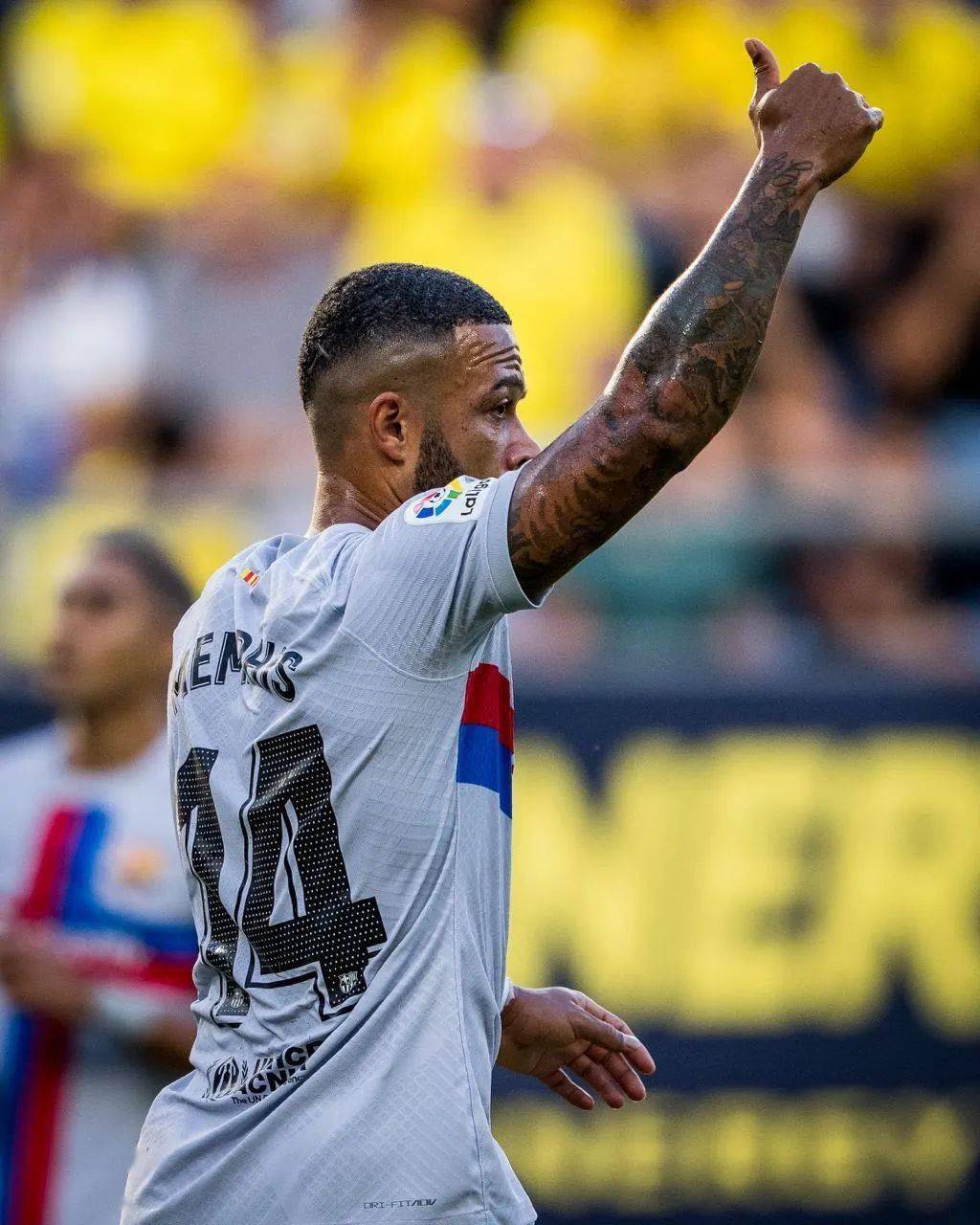 包含韩国血洗荷兰，加维惊艳世界的词条