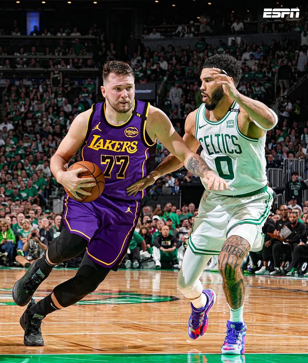 包含波兰男篮逆转凯尔特人B队，拉塞尔爆发神勇的词条