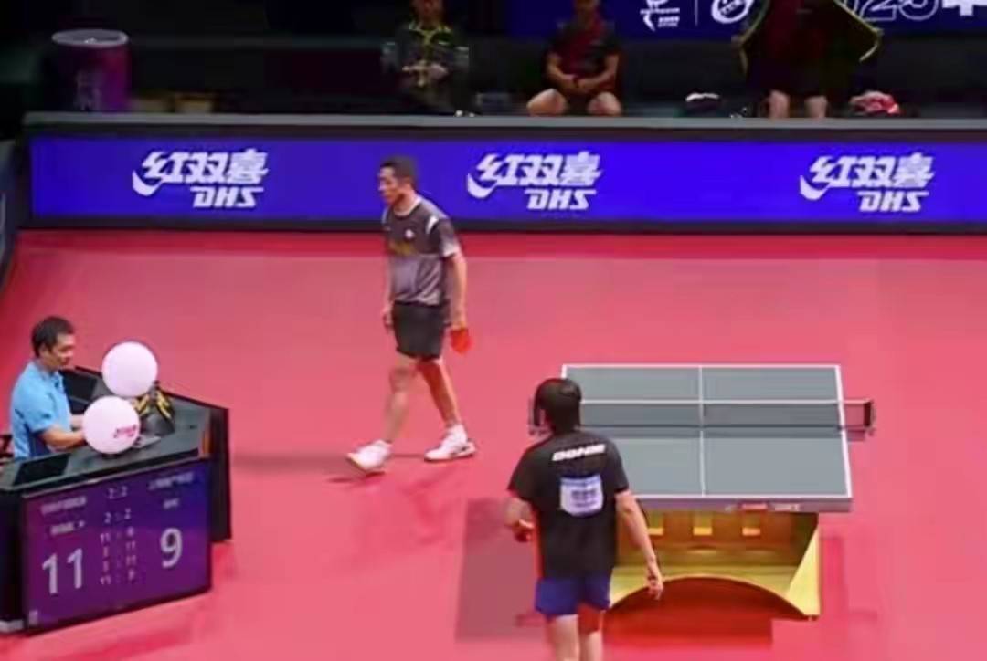 法国乒乓球队横扫瑞典乒乓球队,许昕爆发神勇的简单介绍 法国乒乓球队横扫瑞典乒乓球队,许昕爆发神勇的简单介绍