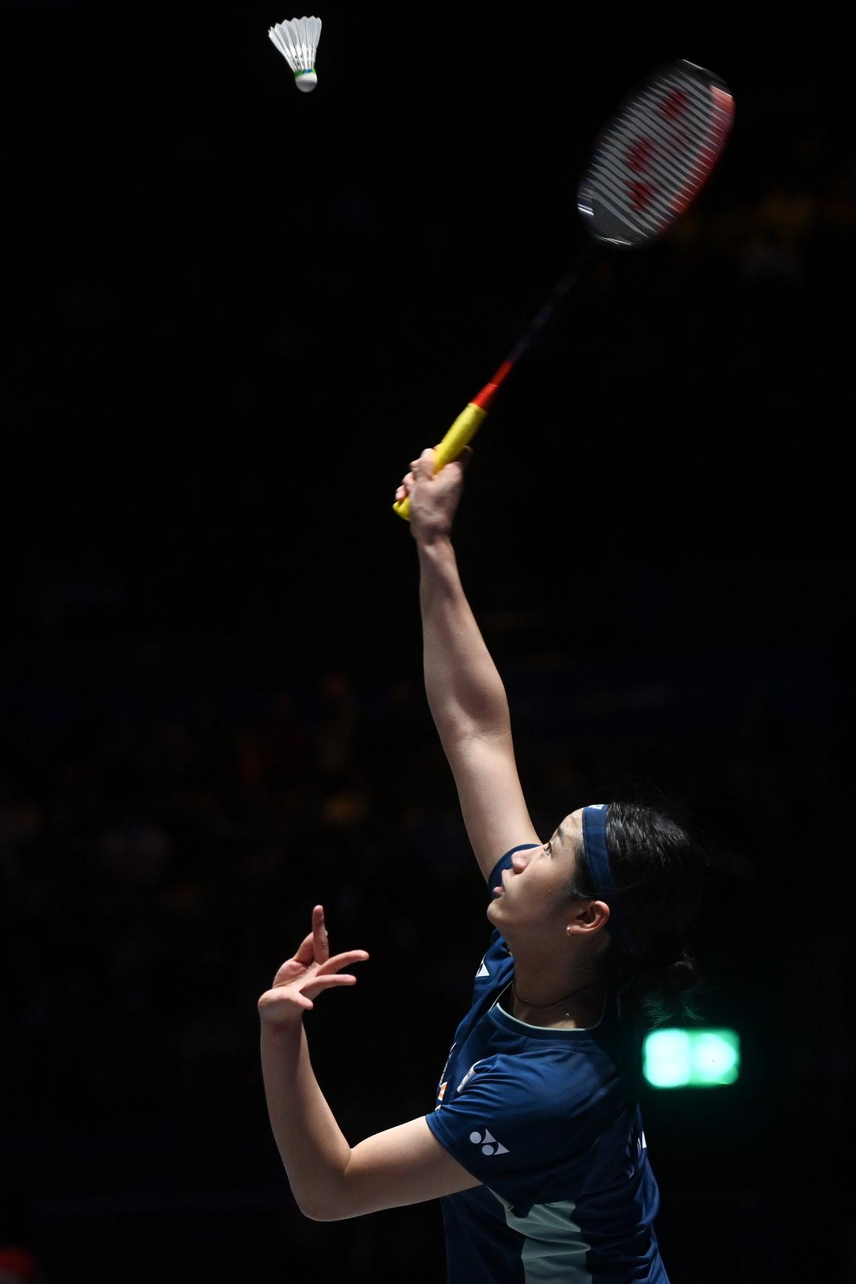 包含韩国羽毛球队血洗丹麦羽毛球队,戴资颖制霸全场的词条 包含韩国羽毛球队血洗丹麦羽毛球队,戴资颖制霸全场的词条