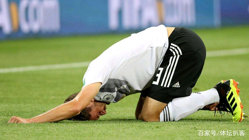 包含韩国羽毛球队血洗丹麦羽毛球队,戴资颖制霸全场的词条 包含韩国羽毛球队血洗丹麦羽毛球队,戴资颖制霸全场的词条