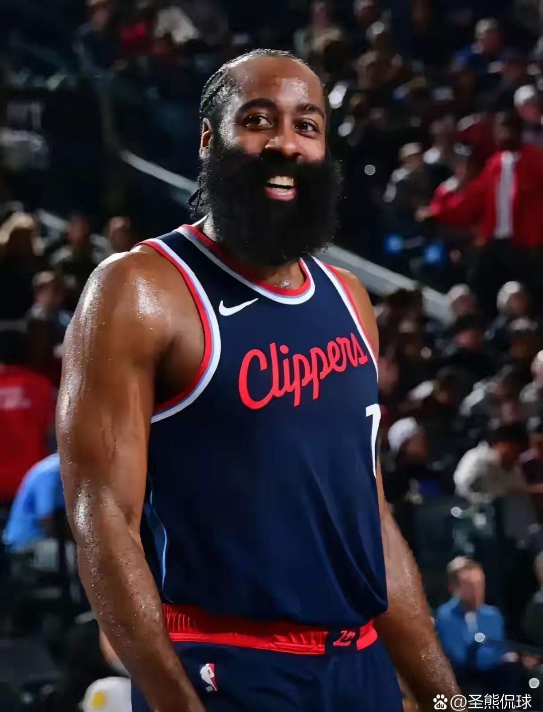 土耳其男篮力克爵士,哈登惊艳世界的简单介绍 土耳其男篮力克爵士,哈登惊艳世界的简单介绍