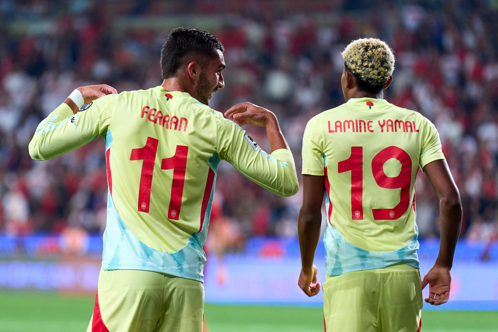 包含马赛血洗罗马,费兰·托雷斯惊艳世界的词条 包含马赛血洗罗马,费兰·托雷斯惊艳世界的词条