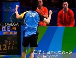 包含韩国乒乓球队绝地反击波兰乒乓球队,波尔关键制胜的词条 包含韩国乒乓球队绝地反击波兰乒乓球队,波尔关键制胜的词条