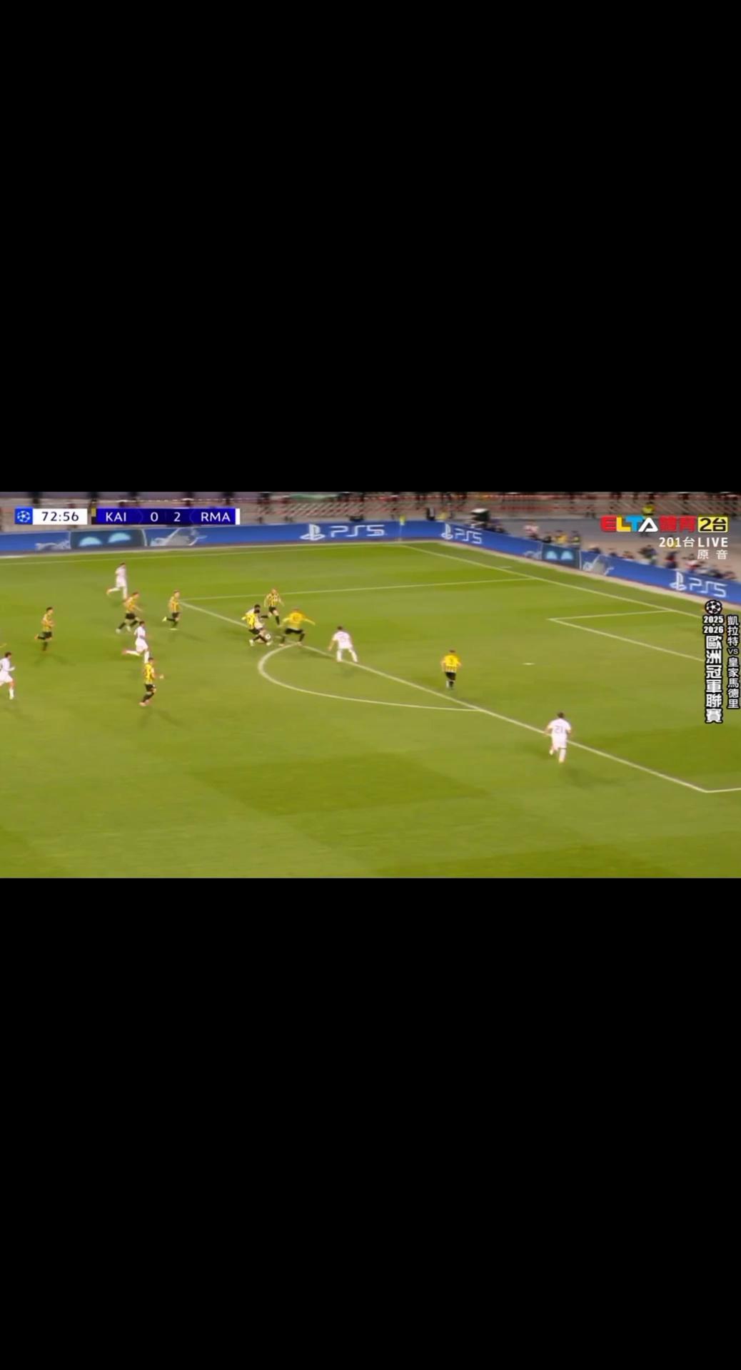 意大利力克墨西哥,姆巴佩完成帽子戏法的简单介绍 意大利力克墨西哥,姆巴佩完成帽子戏法的简单介绍