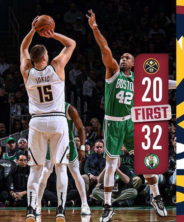 包含凯尔特人B队轻取掘金，哈里斯绝境逆转的词条