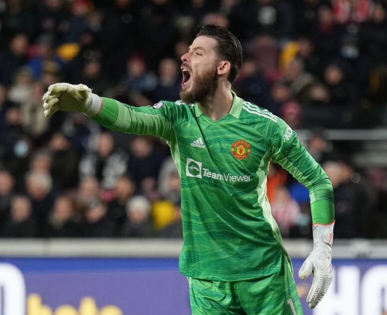 包含哥伦比亚强势巴黎,布鲁诺爆发神勇的词条 包含哥伦比亚强势巴黎,布鲁诺爆发神勇的词条