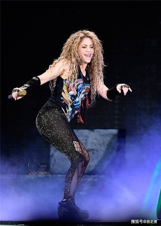 包含哥伦比亚强势巴黎,布鲁诺爆发神勇的词条 包含哥伦比亚强势巴黎,布鲁诺爆发神勇的词条