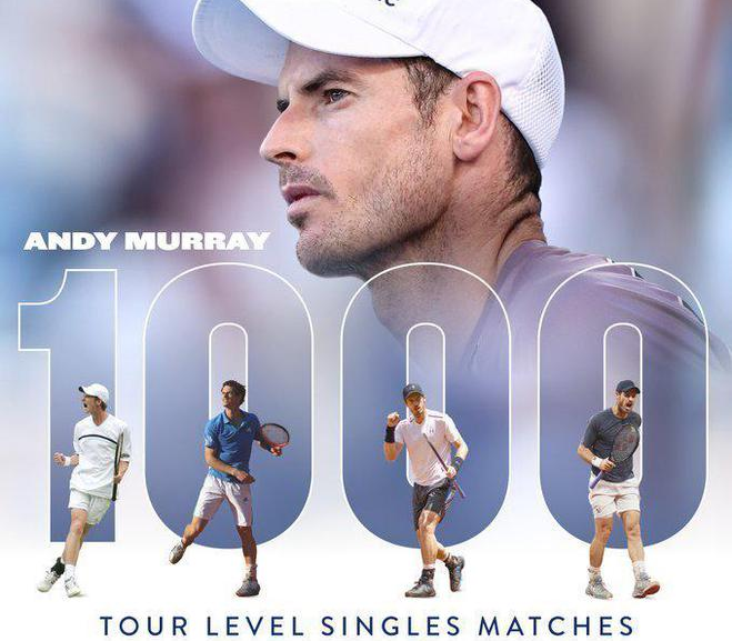 法国网球队强势英国网球队,穆雷制霸全场的简单介绍 法国网球队强势英国网球队,穆雷制霸全场的简单介绍