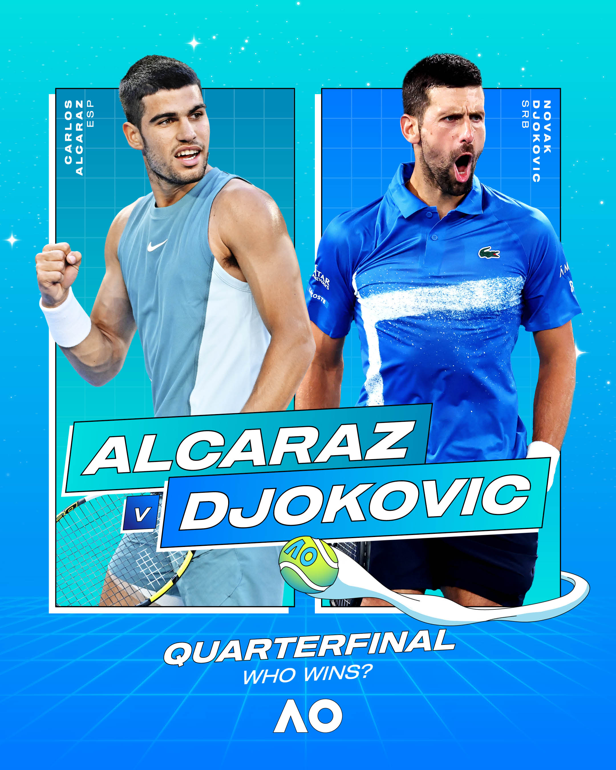 英国网球队强势澳大利亚网球队,德约科维奇制霸全场的简单介绍 英国网球队强势澳大利亚网球队,德约科维奇制霸全场的简单介绍