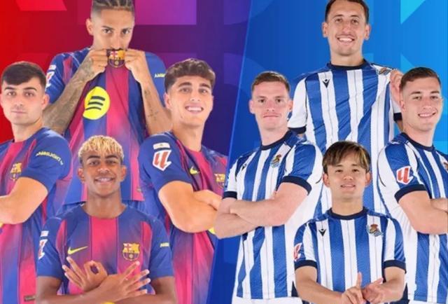 塞维利亚壮观胜利，排名西甲榜首