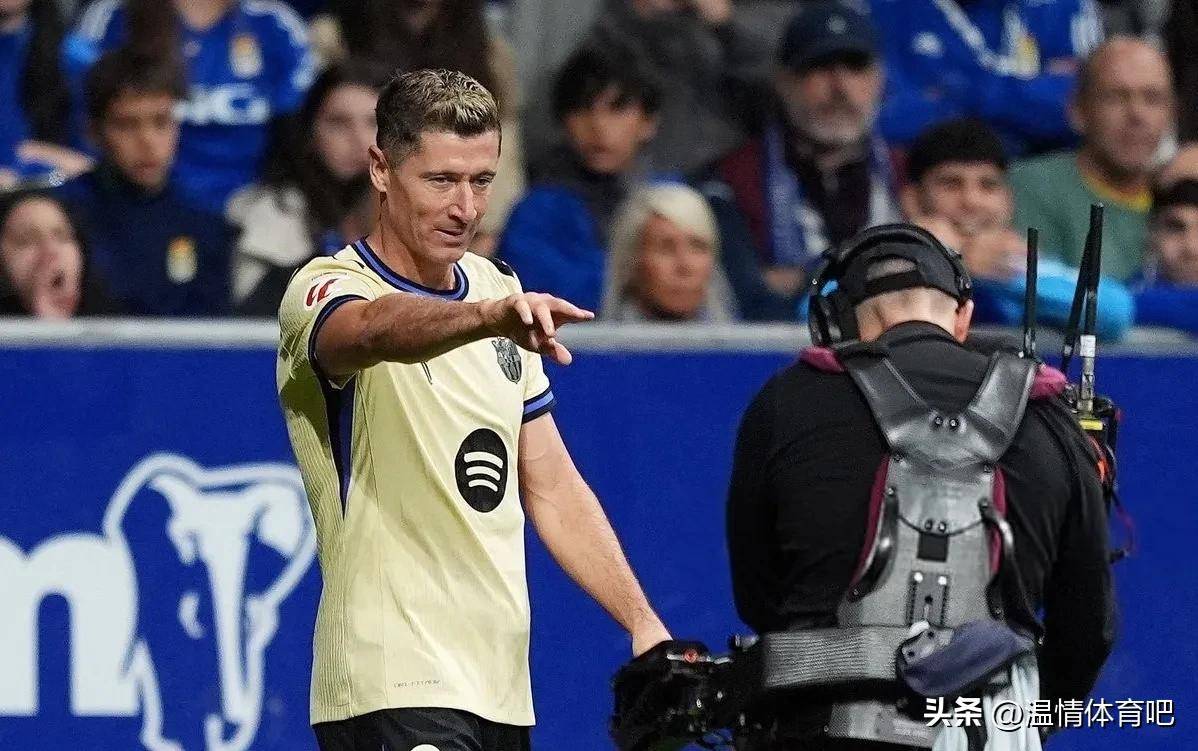 沃尔夫斯堡惨遭大损，客场被对手逆转的简单介绍