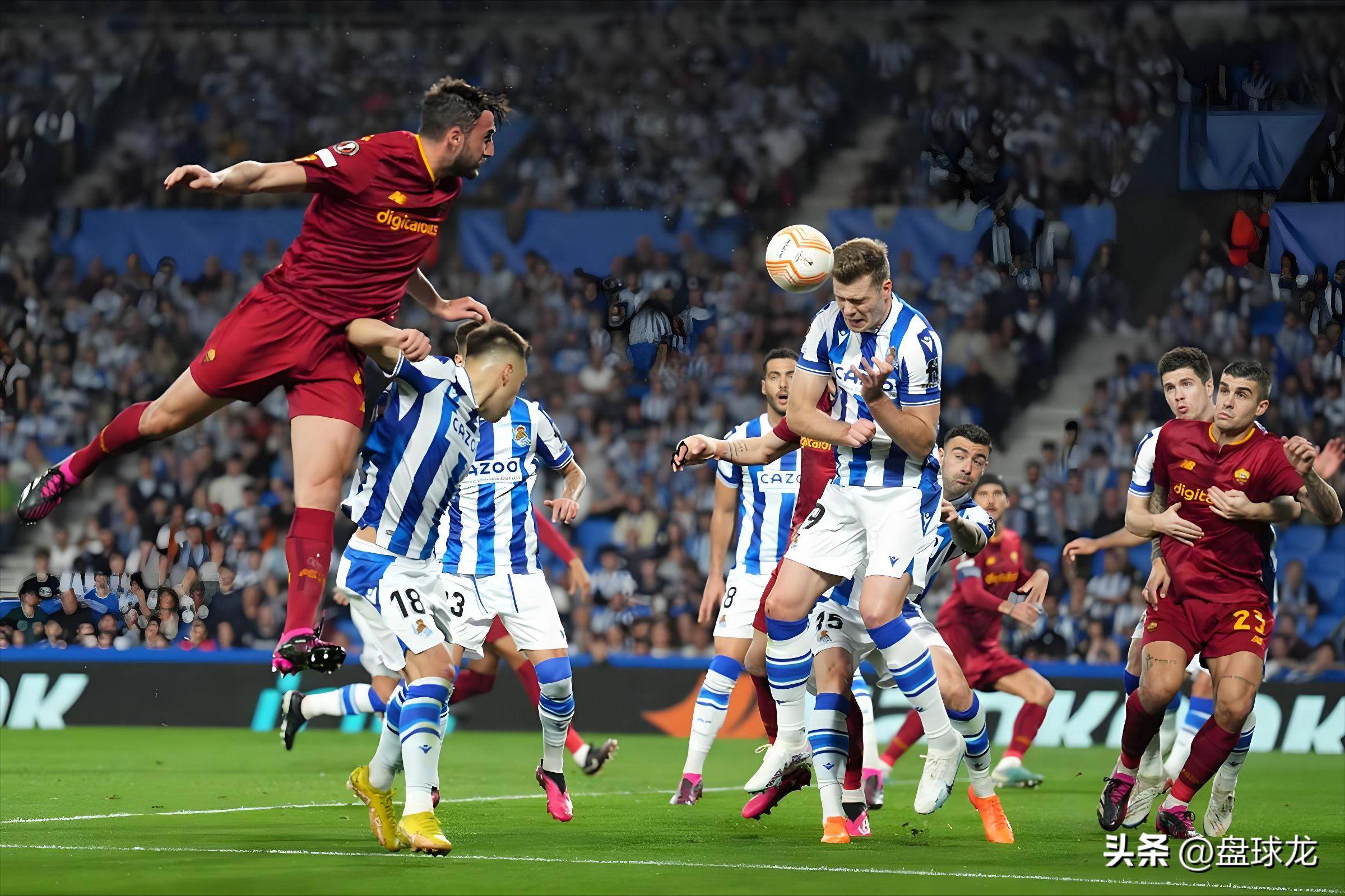 关于曼联大胜埃弗顿，欧冠出线形势持续看好的信息