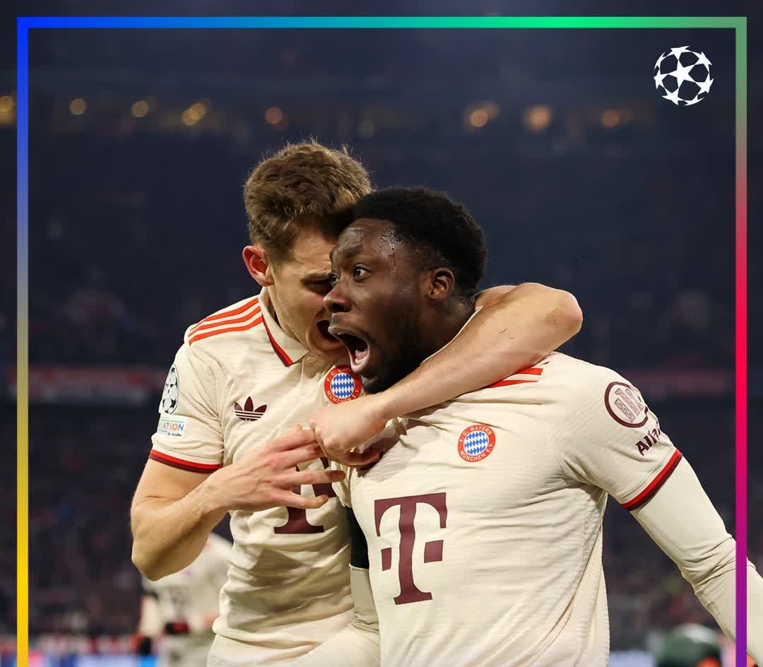 匈牙利拼尽全力,不敌对手,遗憾落败的简单介绍 匈牙利拼尽全力,不敌对手,遗憾落败的简单介绍