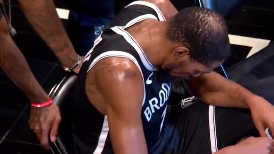 匈牙利拼尽全力,不敌对手,遗憾落败的简单介绍 匈牙利拼尽全力,不敌对手,遗憾落败的简单介绍