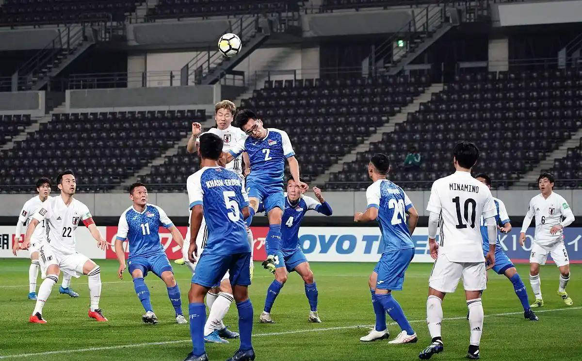 关于布里斯托城客场战平富勒姆,努力保级的信息 关于布里斯托城客场战平富勒姆,努力保级的信息